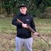 Jay Carruthers - Facebook