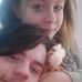 Jay Carruthers - Facebook