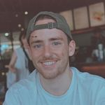 Jay Carruthers - @jay.carrr - Instagram