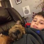 Jay Carruthers - @jaycarruthers0699 - Instagram