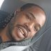 Jay Carruthers - Facebook