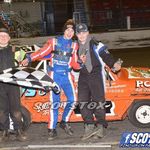 Jay Carruthers - @jpcarruthers_699 - Instagram