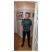 Jay Carruthers - Facebook