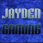 Jayden - @jay.carruthers07 - Instagram