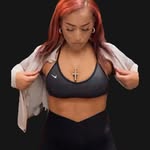 Jay  Carter - @get_fit_with_jay - Instagram