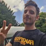Jay Carter - Facebook