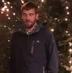 Jay Carter - Facebook