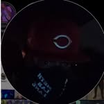 Jay Carter - @_jaycarter456 - Instagram