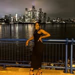 Jay Carter - @juicyyyjay_ - Instagram
