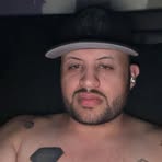 Jay Carter - Facebook