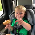 Jay Carter - Facebook