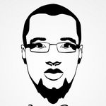 Jay Carter - @jaycarter.gy - Instagram