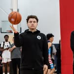 Jay Carter - @jayc_hoops - Instagram