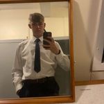 Jay Carter - @_jay_carter35_ - Instagram