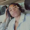 Jay Carter - @jaycarter922 - TikTok