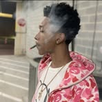 Jay Carter - Facebook