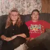 jay Carter - @jay.carter81 - TikTok