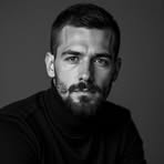 Jay Carter - Facebook