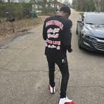 Jay Carter - Facebook