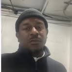 Jay Carter - Facebook