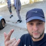 Jay Carter - @jcarter.8 - Instagram