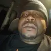 Jay Carter - @jaycarter2577 - TikTok