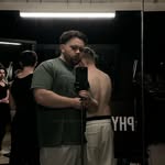 Jay Carter - @jaycarter9 - Instagram