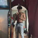 Jay Carter - Facebook