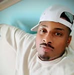 Jay Carter - Facebook