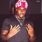 Jay Carter✝️ - @jayyc_15 - Instagram