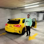 Jay Carter | Start a Reselling Business - @plugcarter - Instagram