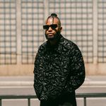 Jay Carter | The Architect - @jaycarterblueprint - Instagram