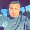 Jay Carter - @jaycarter72 - TikTok