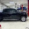 Jay Carter - @jaycarter.t - TikTok