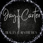 Jay Carter Beauty & Aesthetics - @jaycarteraesthetics - Instagram
