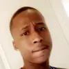 Jay Carter - @jcarter773 - TikTok