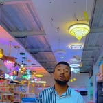 Jay Carter GH - @jaycartergh - Instagram