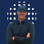 Jay Carter Golf - @jaycartergolf - Instagram