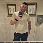 Jay Carter Jamieson - @mr_jamieson - Instagram