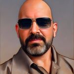Jay Carter PhD - @drjaycarter - Instagram