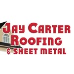Jay Carter Roofing&SheetMetal - @jaycarterroofing - Instagram
