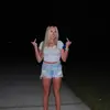 Jay💐👼🏼💕🥂💋 - @jayceemfcarter2.0 - TikTok