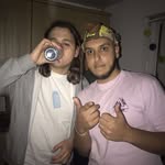 @jaycarter._ - Instagram