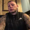 Jaycarter1111 - @jaycarter1111 - TikTok