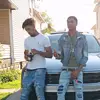 jaycarter - @jaycarter5323 - TikTok