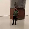 Jaycarter - @jaycarter949 - TikTok