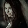 jaycarter - @jaycarter1234 - TikTok