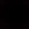 ..jaycarter - @..jaycarter - TikTok