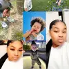 jaycarter - @jaycarter22 - TikTok