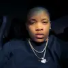 JayCarter - @jaycarter067 - TikTok